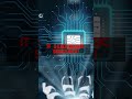 Unlock Dope Photos: DIY AI Image Editing Demos at dopepics.io