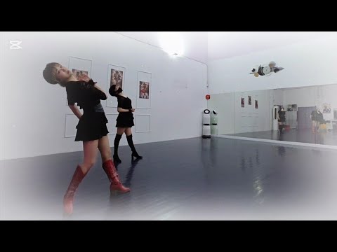다미쌤 미친 웨이브 시작했다 ~