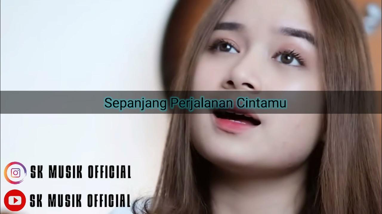 Salah - Lobow Cover by Chintya Gabriella | Lirik - Slow Akustik Salah - Lobow Cover by Chintya Gabriella | Lirik - Slow Akustik