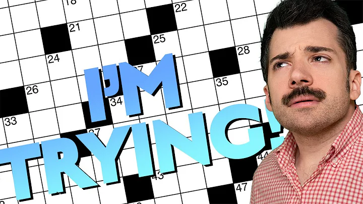 Tuesday: Going Down? - 26 August 2025 New York Times Crossword