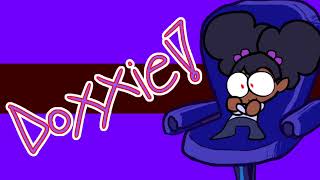 Download Lagu Leaxer (Doxxie's Encore!) MP3