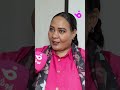 إسلام مبارك تتحدث عن مشهد الأكل في أشغال شقة جد ا إسلام مبارك تتحدث عن مشهد الأكل في أشغال شقة جد ا