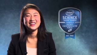 Intel STS 2014 Highlights