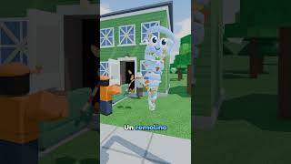 Video thumb