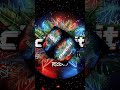 #liquiddnb #electronicmusic #ambientjungle