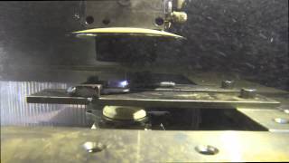 R&R Tool - Machines at work 6