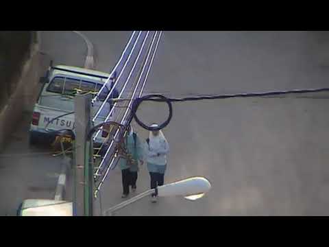 განთიადი ბეთლემში