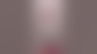 Bigo live🍑sexy girl💦🍼#005