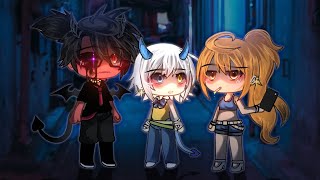 [🚬],,past the street,,[🏙️] glm||trend|| FT: @Lulu-55 / @Rurunette