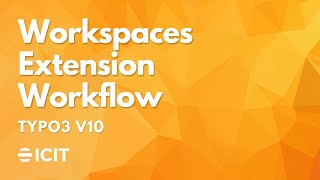 Workspaces Extension Workflow Create Dedicated Client Workspaces Or Chrome Extension Workspaces