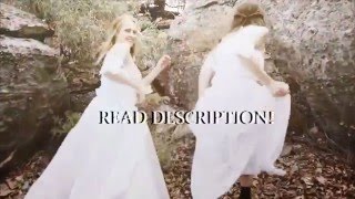 Collateral Studio [collab group] AUDITIONS [CLOSED]