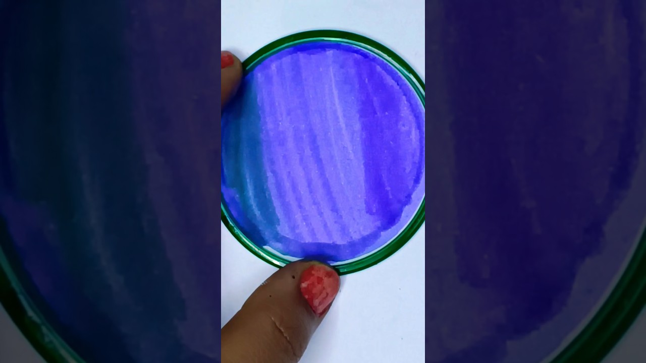 #easyart🤎🩶&hearts;️😘#satisfying 3D D drawing #trendin #shorts #beautifulart #viralshorts