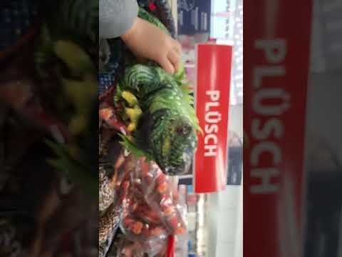 مابتعرفو شو لاقيت بسوق