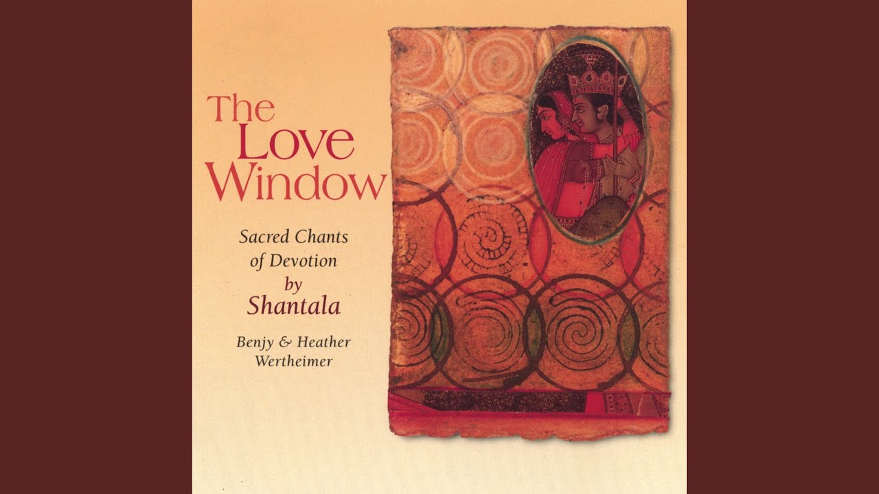 Mantra Jaya Shambho