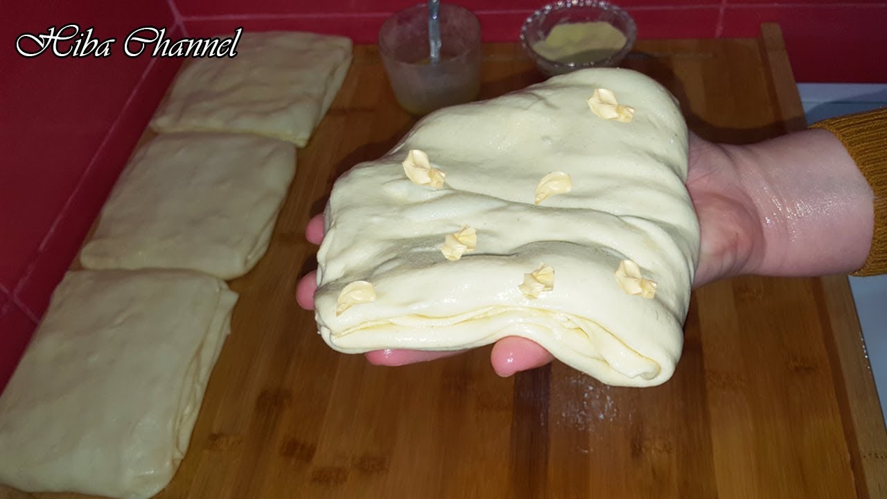 جديد 2020✔️ مسيمنات كبار شباعيين عاطين للعين مع أسرار مهمة لنجاحه بطريقة طي خرافية مبتكرة كيجي مفرك😋