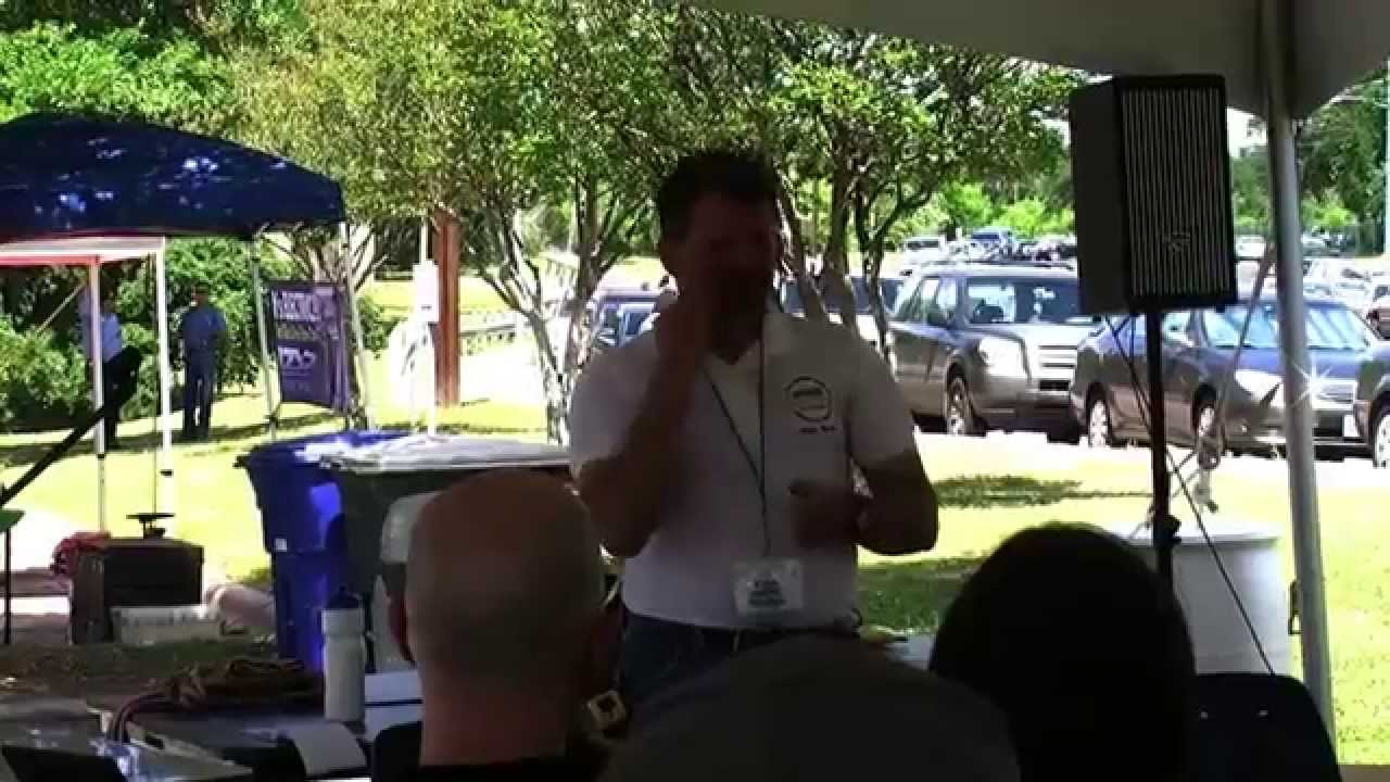 Greener Choices Festival-AustinRESA.com