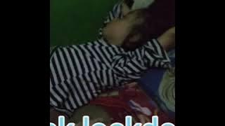Story WA Sunda lucu hudang sare sare deui video oleh Rana