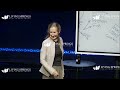 Unlock Gut Health: Train Your Microbiome for Lentils! #barbaraoneill