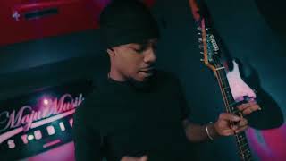 QTB 4o - Don't Need Love