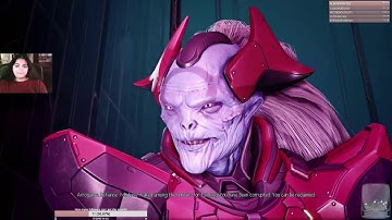 Lets Stream XCOM2 #2: First Blood