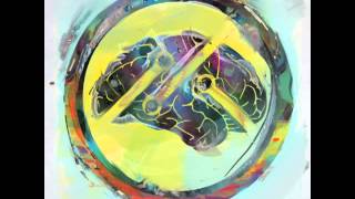 Celebrity Mindbuffer - PanFM (Mr. Bill Remix) Net Worth