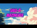 Salu B Mazingira Salu B Mazingira