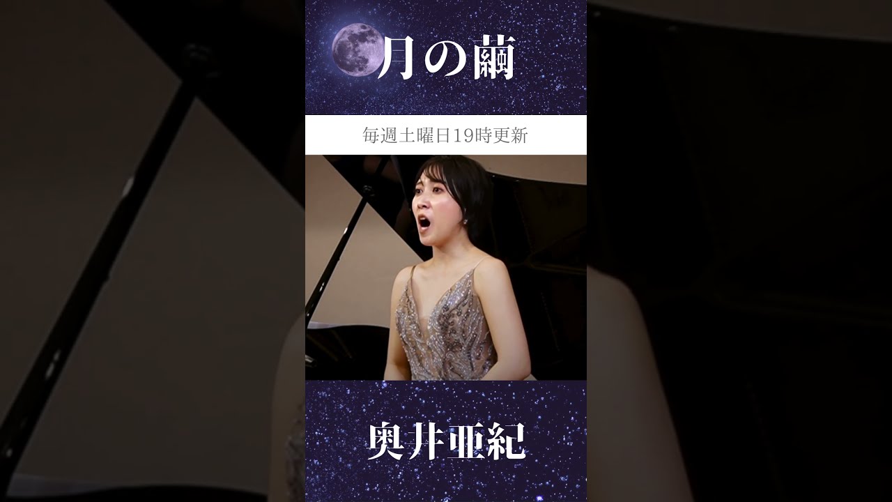 月の繭 / 奥井亜紀　ターンAガンダム　ＥＤ２ リズマニ 8cm CD&アニソンDJ | 月の繭/奥井亜紀 ∀ガンダム ED2