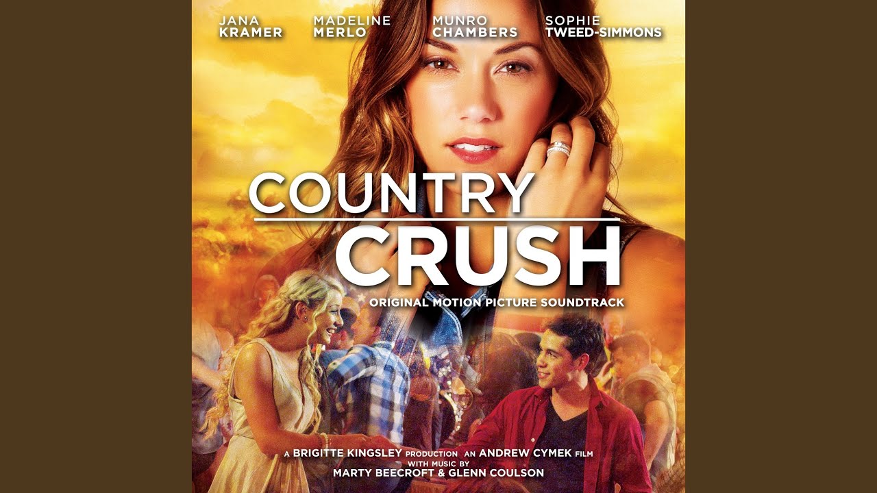 One and Only You - YouTube