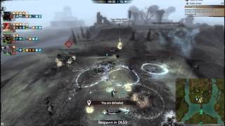 Guild Wars 2 08 10 2015 22 47 21 170