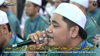 Az Zahir  Ya Kitabal Guyub  Ya Abal Hasanain