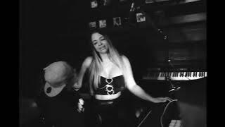 Murder & Vincez - PENSANDO EN TI (Video Oficial)