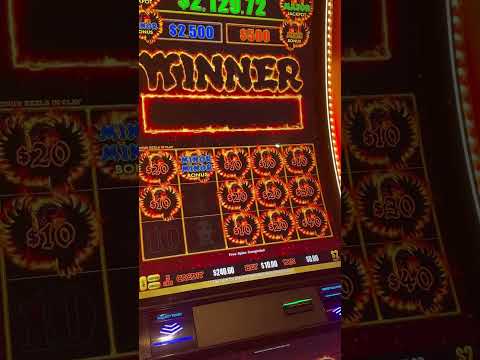 Les Meilleures Machines à Sous de Noël sur Rolletto