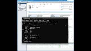 VMware ESXi ARM mount USB datastore