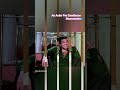 jo beet gaya hai wo |#dharmendra |#dharm |#sorts #old #yt #viralvideo #shortsfeed #viral #ytshorts