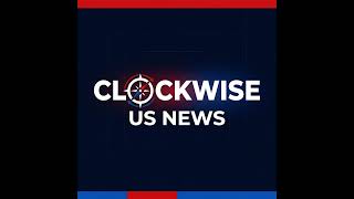 General News Update — May 22, 2026 2 PM Eastern
