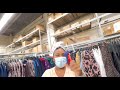 Receiving Associate : #burlingtoncoatfactory  + Behind the scenes