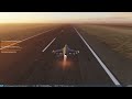 F-16 Takeoff
