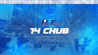 PRIMO FEEDS | 14 CHUB News
