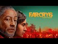 VAMOS SAIR DA ILHA E IR PARA CIDADE DE YARA   - [ FARCRY 6 ]
