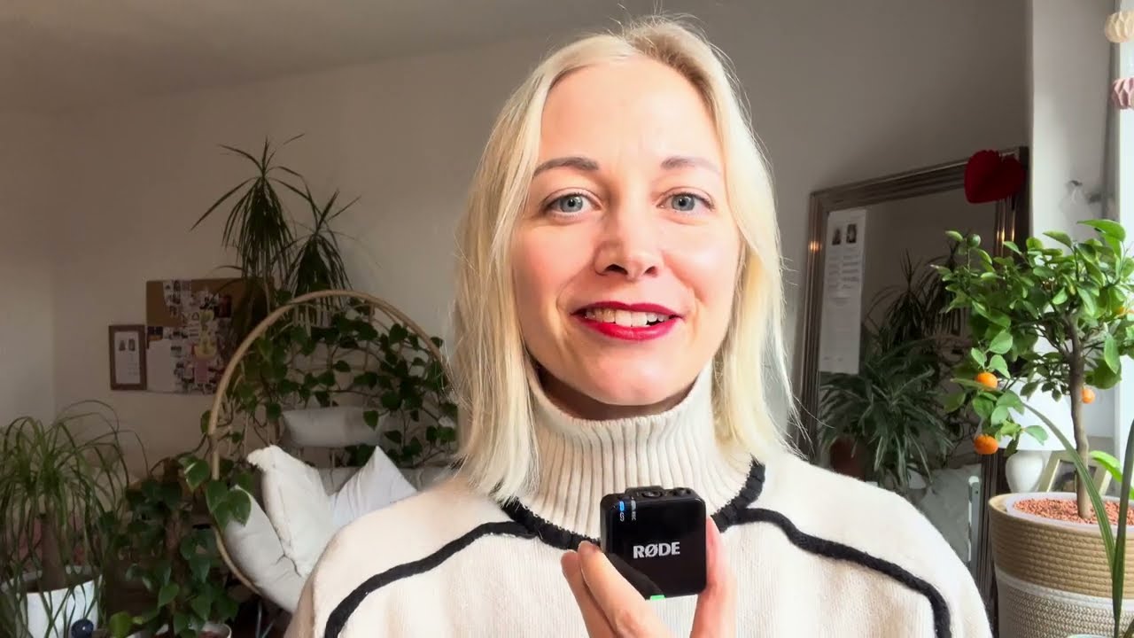 Soll das jetzt mein Leben sein?