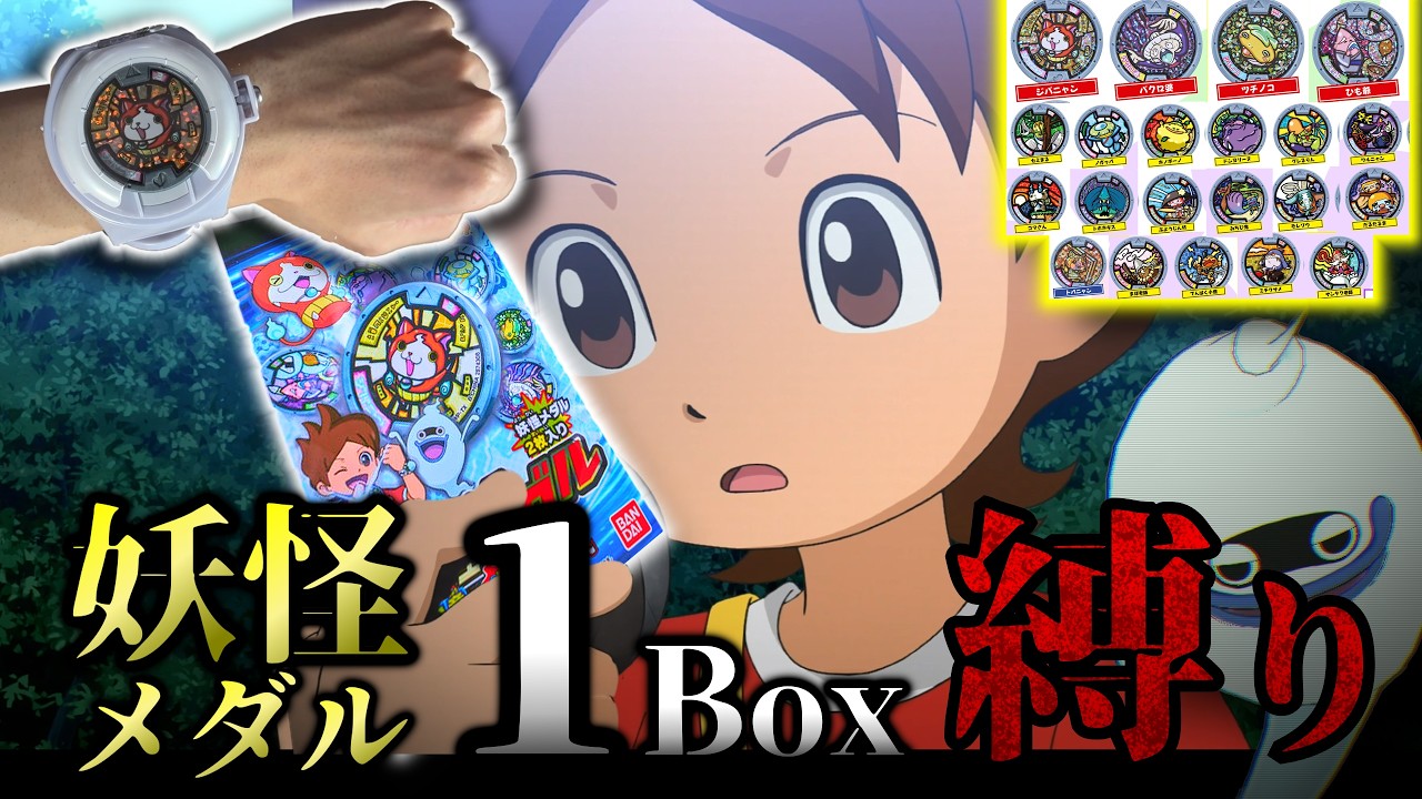 SDBH】メルカリでガチ勢から111111円の引退品を購入したら人生変わった