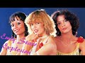 Emly Starr Explosion - That&#39;s Right 1981 DISCO 80&#39;s