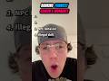 Ranking funniest cam2r reactions moments