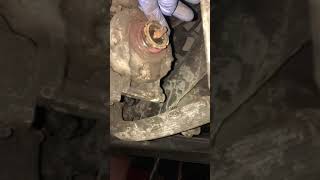 2008 Dodge Caliber A/c Compressor Replacement 2008 Dodge Caliber A C Compressor Replacement