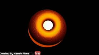 VID 20181031 WA0007