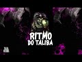 BERIMBAU NOVA MIDIA-MC PIKACHU &amp; MC RENATINHO FALCÃO-DJ BRUXO BEATS