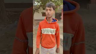 Che kitne🙏👍 bhe agrege sheek lo #shortsvideo  #viral #trending #arpit ||comedy 🙏👍