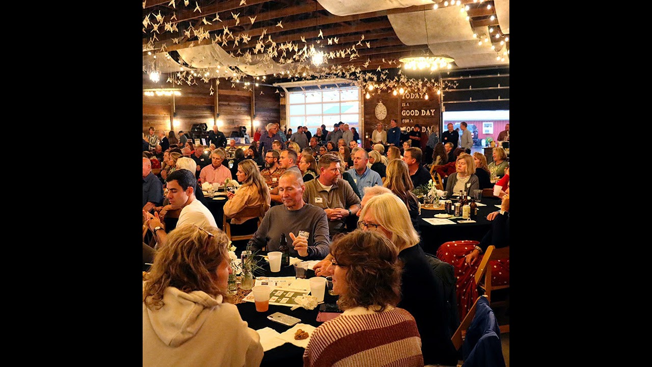 WHTC News Update for Sept. 25, 2025