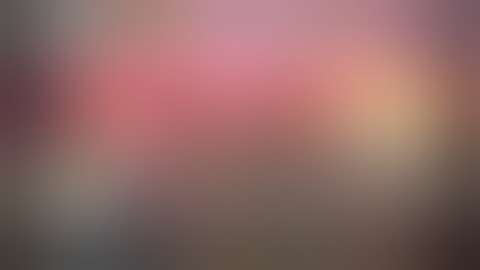 Blaz blue - Calamity Trigger Multiplayer PPSSPP