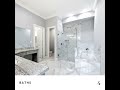 2811 Wichita Street, Houston, TX 77004